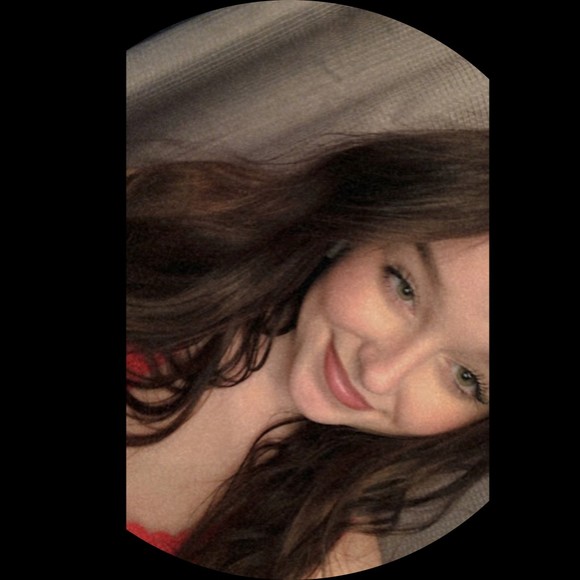 kyleegoble6